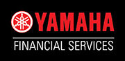 Yamaha Financial Services Kellys Cycle