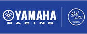 yamaha_logo_group_no_YPA