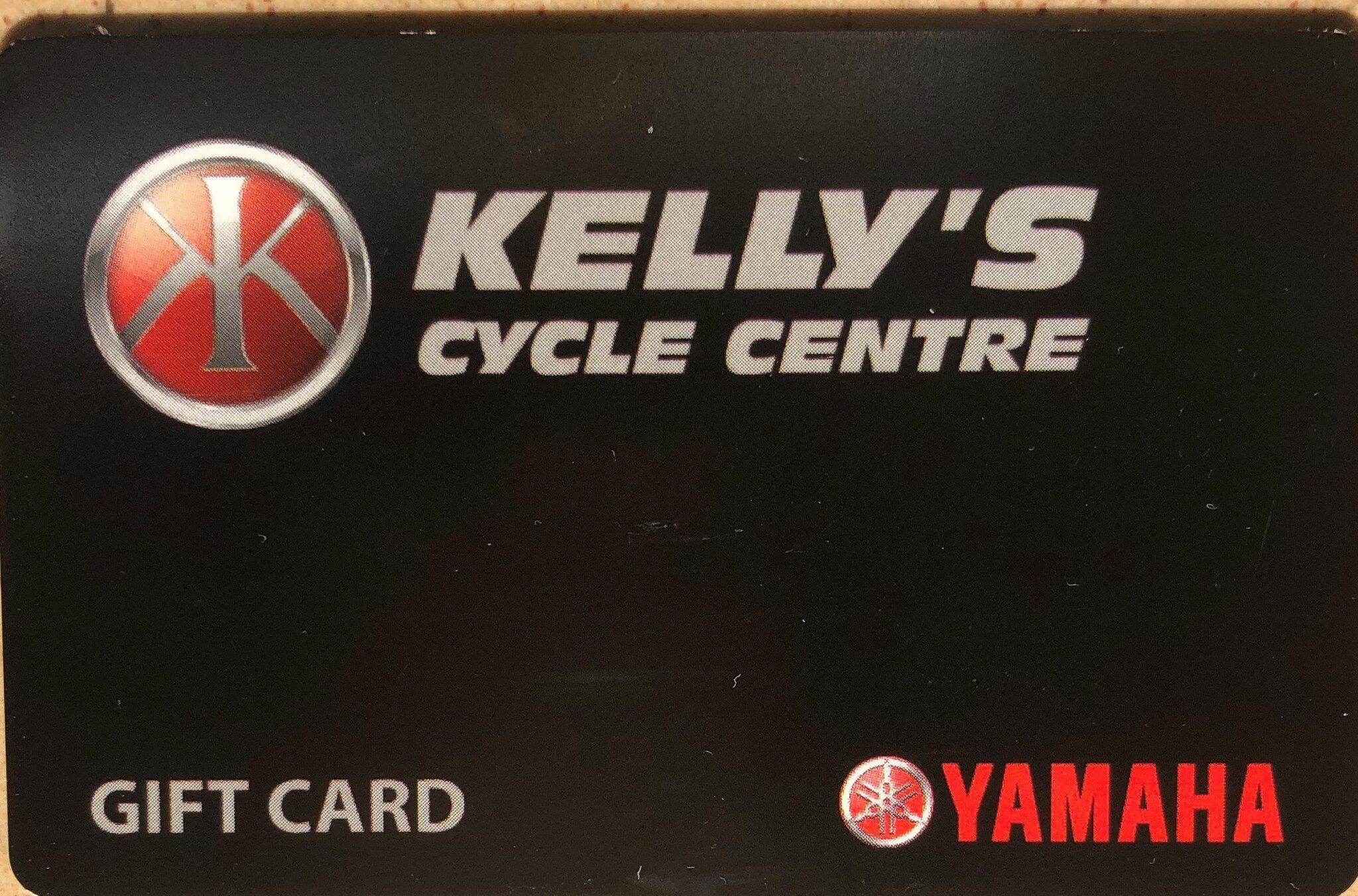 Kellys_Gift_Card